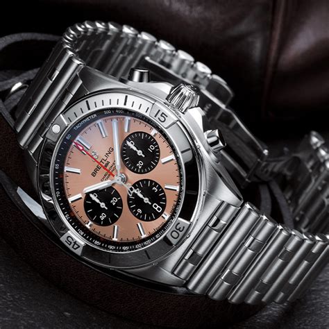 the watch quote breitling|top 10 breitling watches.